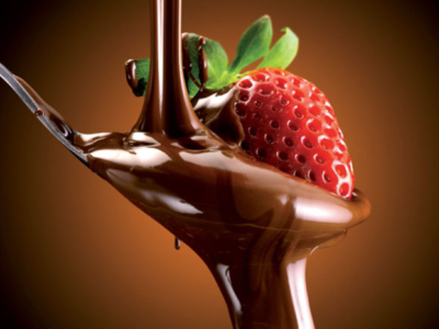 L'Espérantine et le concept de "gourmandise raisonnée ou maîtrisée"