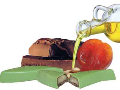 L'Espérantine et le point de félicité