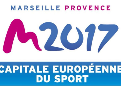 Nutrition, sport, santé, ... et gourmandise