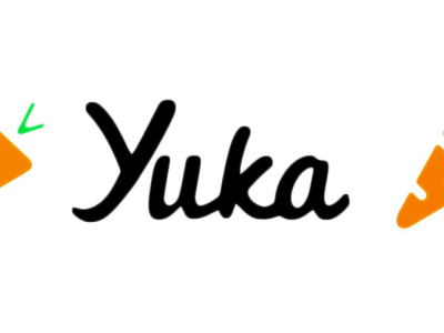 Alimentation, cosmétique : les travers de l'application Yuka 