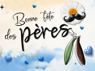 Cadeau Fête des Pères : 10 idées gourmandes pour faire plaisir à coup sûr