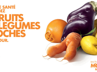 L'être et le paraître en gastronomie.